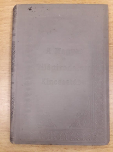 Thury Zolt�n - K�z�ns�ges emberek