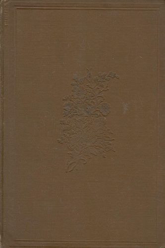 Simay �d�n - M�csvil�gn�l (elbesz�l�sek)