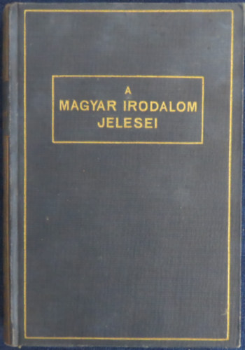 Bibó Lajos - A búzát azért learatják (elbeszélések)