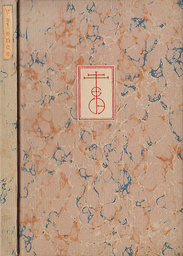 Glatz K�roly - Velence multja �s m�v�szete (A Magyar Szemle Kincsest�ra)