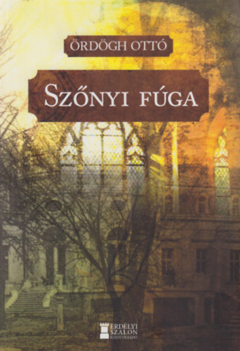 rdgh Ott - Sznyi fga