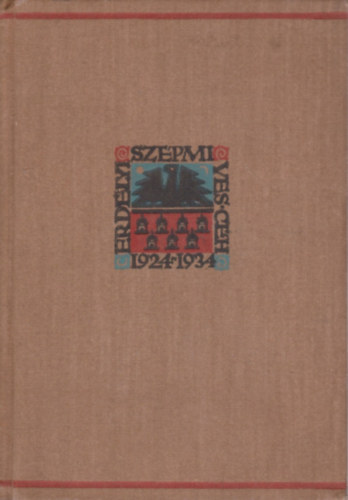 Tam�si �ron - Sz�zm�ri�s kir�lyfi