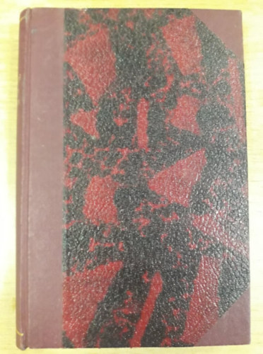 B�r� Wessel�nyi Mikl�s - Oszt�ly �s oszt�lyharc