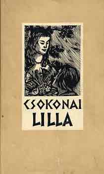 Csokonai Vit�z Mih�ly - Lilla