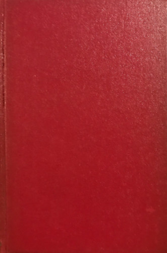 Francis Jeanson - Sartre par lui-méme