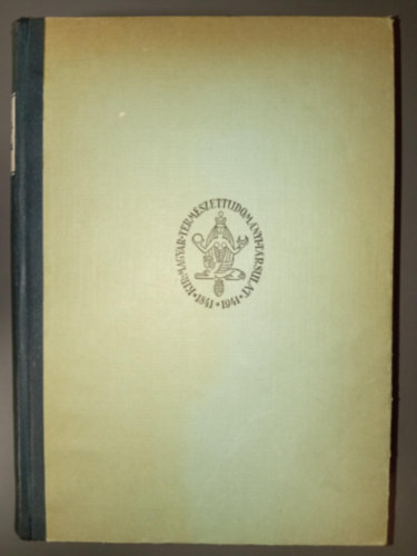 Talman Charles Fitzhugh - A leveg birodalma