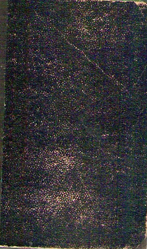 Pierre-Antoine Berryer - Berryer v�logatott t�rv�nysz�ki besz�dei