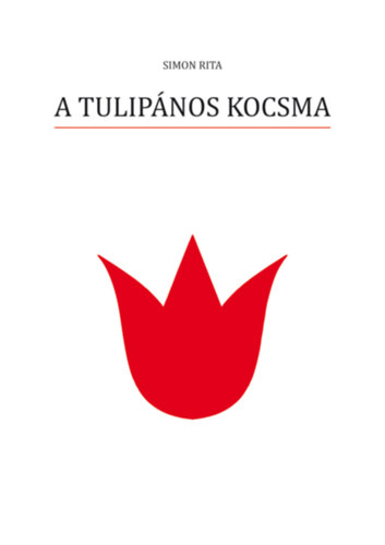 Simon Rita - A Tulipános Kocsma