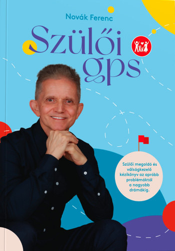 Novk Ferenc - Szli GPS