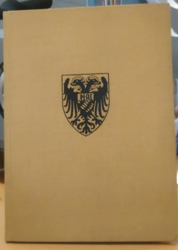 P. S. Wellnhofer - Ettal - Seine Entstehung, Geschichte und Kunst