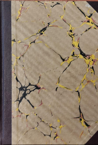 Nagy Izs�  (szerk.) - Aradi v�sznapok - Margitfalvi Margitay G�bor eml�kiratai