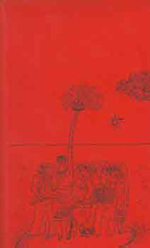 Ilf; Petrov - Els�pr� egy�nis�g