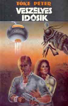 Vesz�lyes id�s�k