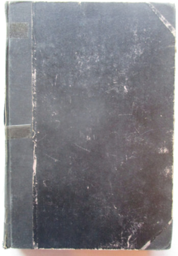 Mih�lyfi �kos - Az igehirdet�s