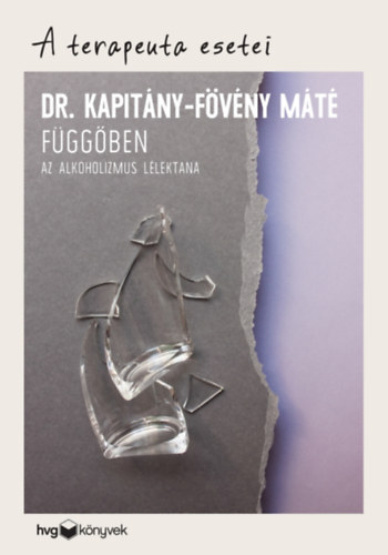 Dr. Kapitny-Fvny Mt - Fggben