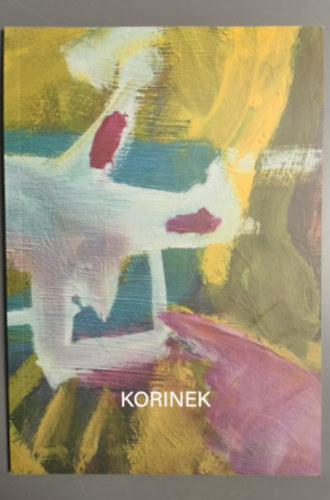 Ddr.Aknai Tams - Az perencin innen s tl - Korinek Gergely killtsa