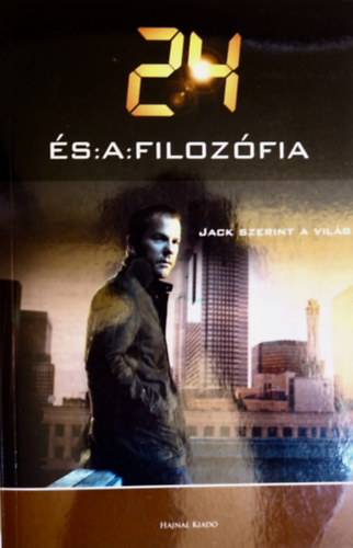 Weed & Davis - 24 �s a filoz�fia