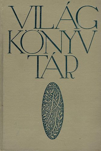 Carlyle - A franczia forradalom története I.