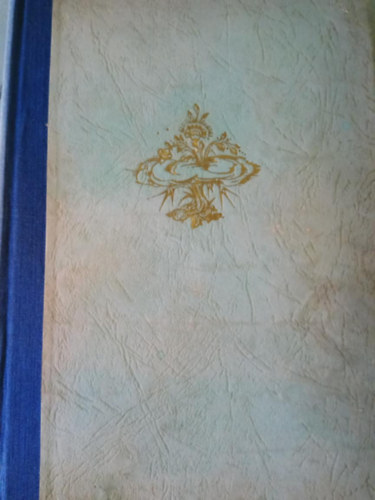 Moln�r R�za rajzaival K�pes G�za szerk. - Szeretlek (szerk.:K�pes G�za)