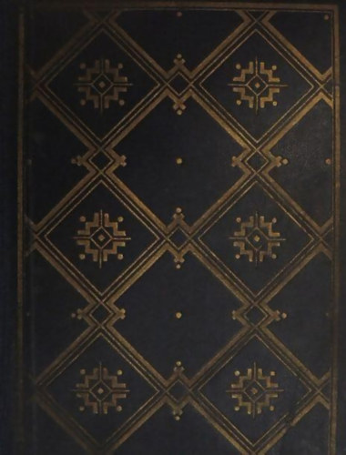 Edgar Wallace - Dilett�ns gonosztev�