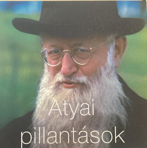 Josef M. Neuenhofer - Atyai pillant�sok