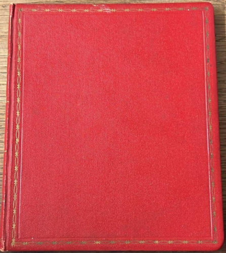 Slachta Margit - Elkapott sugarak