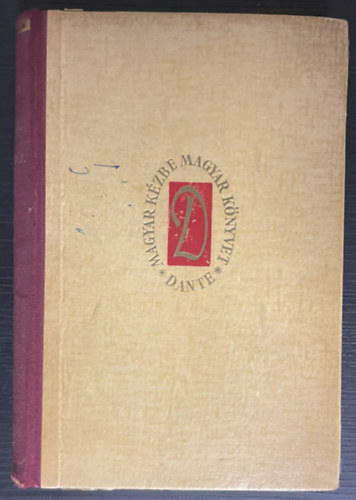 Székely Júlia - Ágytól és asztaltól