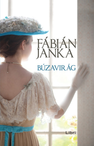 F�bi�n Janka - B�zavir�g