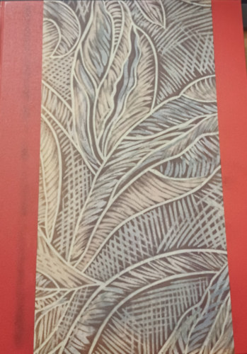 Árkus József (főszerk.) - Ludas Matyi 1981/1-53. (teljes évfolyam,egybekötve)