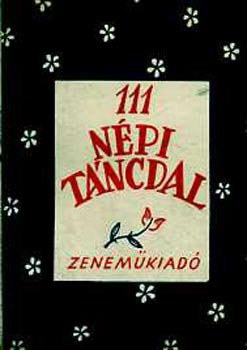 111 n�pi t�ncdal