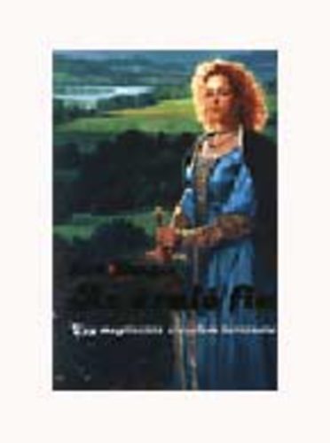 Ruth Langan - Az �rul� fia