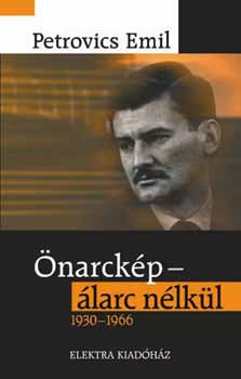 Petrovics Emil - narckp - larc nlkl 1930-1966