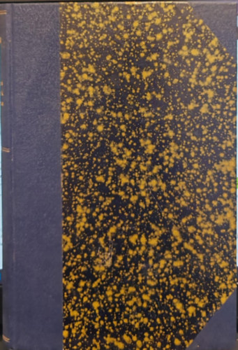 Farkas Geiza - Az emberi csoportok llektana