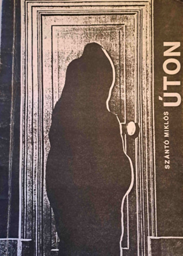 Sz�nt� Mikl�s - �ton (Versek)