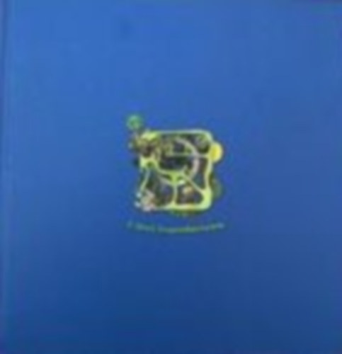 2012 a j�v� legend�riuma -ezoterikus �s �zleti kalend�rium