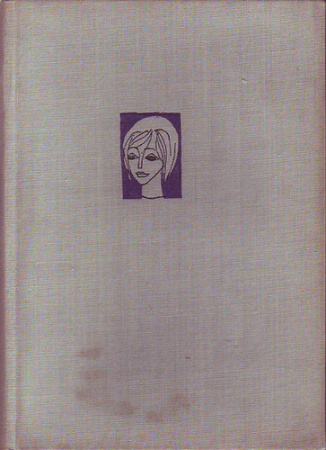 VÉszi Endre - Miért nem szóltatok? - Varrógép holdfényben