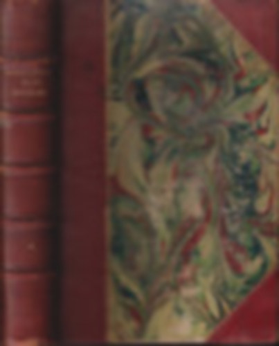 Arany J�nos �sszes munk�i V. - Pr�zai dolgozatok