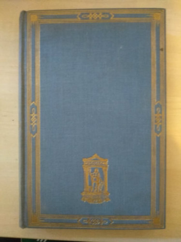 Némirovsky Irén - A milliomos Golder