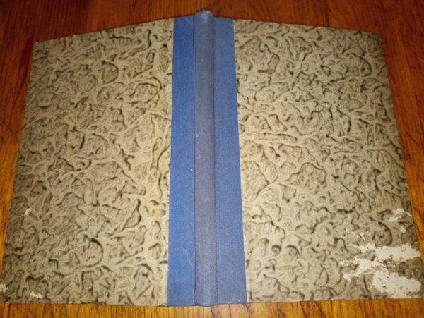 Holbach - A leleplezett kereszt�nys�g