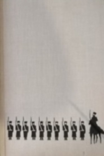 Alexandr Sztyepanov - Port Arthur ut�n