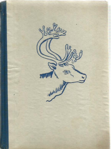 Arvi J�rventaus - Kereszt �s var�zsdob