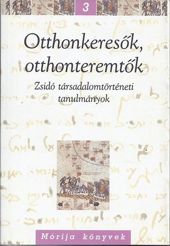 Bassa Lszl - Otthonkeresk, otthonteremtk