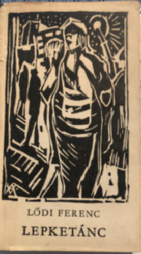 l�di ferenc - Lepket�nc