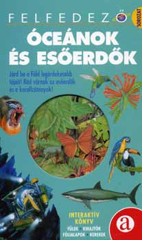 Jane Parker Frances Dipper - �ce�nok �s es�erd�k