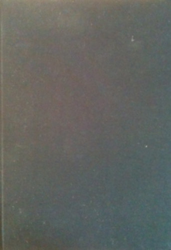 Dr. Lehoczky János-Márkus Mihály-Mucsi Sándor - Szervorendszerek, követő szabályozások