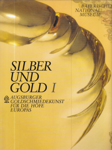 Silber und Gold I-II.