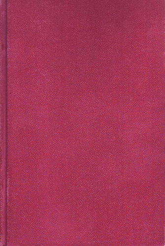 Tissot Marczel - Eszterházy Johanna Gabriella herczegnő