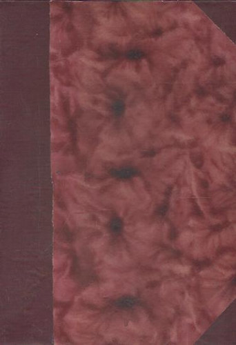 Roald Amudsen - A D�li sark megh�d�t�sa