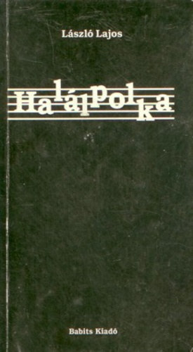 Lszl Lajos - Hallpolka