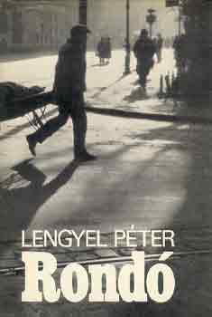 Lengyel P�ter - Rond�